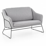 ДиванHalmarSOFTXL