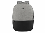 2EBackpack,DayPack16",grey