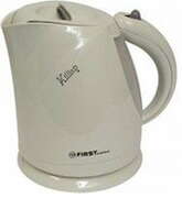 ЭлектрочайникFIRST005419-1