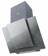 ВытяжкаWolserWL-QX60GRGLASSTC