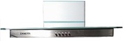 ВытяжкаZanetti3110Inox