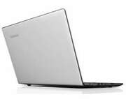 NBLenovo15.6"IdeaPad310-15IAPWhite(PentiumN42004Gb1Tb)15.6"HD(1366x768)Glare,IntelPentiumN4200(4xCore,1.1GHz-2.5GHz,2Mb),4Gb(1x4Gb)PC3-12800,1Tb5400rpm,RadeonR5M4302Gb,HDMI,NoODD,GbitNIC,802.11ac,Bluetooth,1xUSB3.0