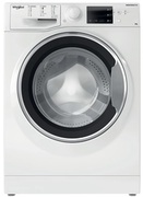 СтиральнаямашинаWhirlpoolWRBSB6228WEU