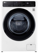 СтиральнаямашинаLGF2T3HS6W