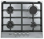 ВарочнаяпанельWhirlpoolAKR351/IXSilver