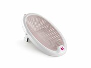 ПодставкадлякупанияJellyрозовый