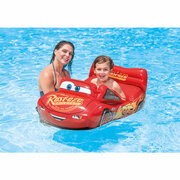 PlutagonflabilaCARS109х71см,3-6ani