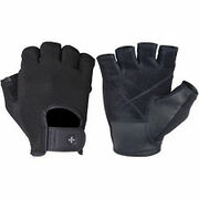 HB1008Manusp/ubarbatiPOW.GLOVE(L)15530