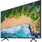 ТелевизорSAMSUNGUE55NU7172UXXH
