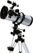 TelescopSeben150-1400BigBoss+smartphoneadapter