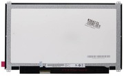 Display13.3"LEDSlim40pinsHD(1366x768)BracketsUp-DownMatteAUOB133XTN01.5