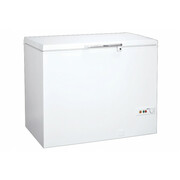 МорозильныйларьRegalRGL400A+