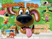 NORIELJocDoggieDoo-CatelulNazdravan