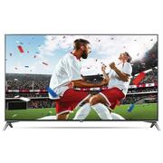 ТелевизорLG55SK7900PLA,Titanium