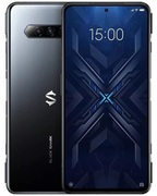 XiaomiBlackShark48/128GbBlack