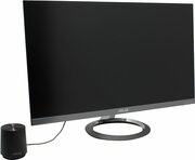 МониторASUSMZ27AQ,Gray/Black