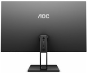 Монитор23.8"AOCIPSLED24V2QBorderless