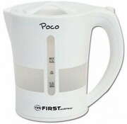 ЭлектрочайникFIRST005425-3