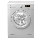 СтиральнаямашинаBEKOWKB51232PTY