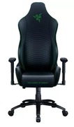 RazerChairIskurX-XL