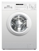 СтиральнаямашинаAtlantСМА60У127-10