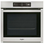 ДуховойшкафWhirlpoolAKZ96230IX