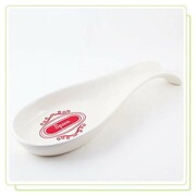 Suportp-upolonicMr-20049-46