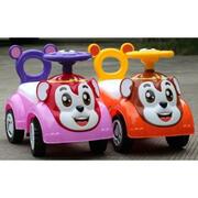 ТолокарBabylandJT-196