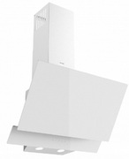 ВытяжкаWolserWL-60FGTCWHITE