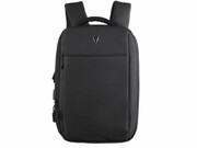 2EBackpack,Network14",black