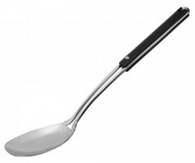 ЛожкакухоннаяArdestoBlackMars,пластик,нержавеющаясталь