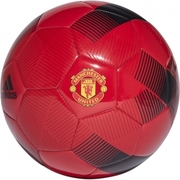 MingeADIDASMANCHESTERUNITEDCW4154-5