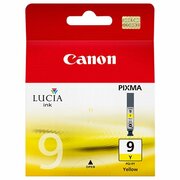 CanonPGI-9Y,yellowCartridge