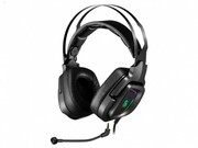 GamingHeadsetBloodyG570,50mmdrivers,Neodymiummagnet,20-20kHz,21Ohm,109db,RGB,USB