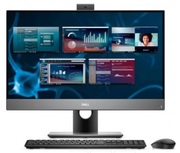 DellAIOOptiPlex7780(27"FHDTouchIPSCorei7-107002.9-4.8GHz,16GB,512GB,Win10/11Pro)