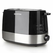ТостерVitekVT-1584
