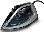 УтюгPanasonicNI-WT980LTW