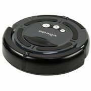 Робот-пылесосVileda147269