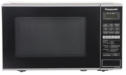 MicrowaveOvenPanasonicNN-GT264MZPE