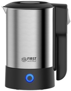 ЭлектрочайникFIRST005425-4
