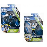 ErouarmatMaxSteelasst.