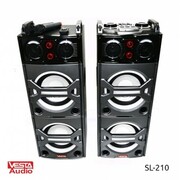 АктивнаяакустикаVestaSL-210