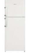 ХолодильникBEKODS227020