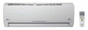 КондиционерLGS12AF
