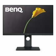 27"BenQGW2780T,Black,IPS,1920x1080,60Hz,5ms,250cd,DCR20M:1,D-Sub+HDMI+DP,Spkrs,Pivot