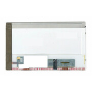 Display11.6"LED40pinsHD(1366x768)GlossyB116XW02LTN116AT0