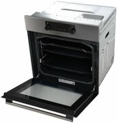 ДуховойшкафGorenjeBO737E24X