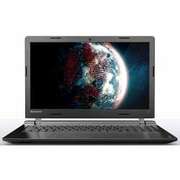 NBLenovo15.6"IdeaPad100-15IBD(Corei3-5005U8Gb500GbWin10)15.6"HD(1366x768)Glare,IntelCorei3-5005U(2xCore,2.0GHz,3Mb),8Gb(1x8Gb)PC3-12800,500Gb5400rpm,IntelHDGraphics,HDMI,DVD-RW,GbitNIC,802.11bgn,Bluetooth,1xUSB3.0,1x