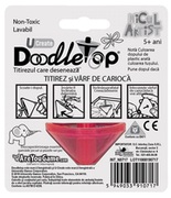 NORIELMiculArtist-DoodletopSingle