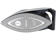 УтюгPanasonicNI-WT980LTW